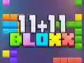 ゲーム11x11 ブロックスオンライン ゲーム11x11 ブロックスオンライン