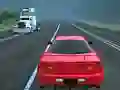 ゲームマルチプレイヤー車両クラッシュシミュレーターオンライン ゲームマルチプレイヤー車両クラッシュシミュレーターオンライン