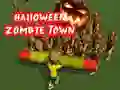 ゲームハロウィンゾンビタウンオンライン ゲームハロウィンゾンビタウンオンライン