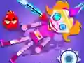 ゲームキックゾンビブードゥーオンライン ゲームキックゾンビブードゥーオンライン