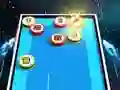 ゲームスペースコイット2048オンライン