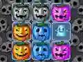 ゲーム15 ハロウィンゲームオンライン ゲーム15 ハロウィンゲームオンライン