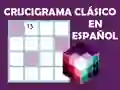 ゲームクラシッククロスワードオンライン ゲームクラシッククロスワードオンライン