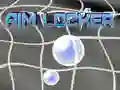 ゲームエイムロッカーオンライン ゲームエイムロッカーオンライン