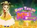 ゲームベビー・テイラーの音楽の旅オンライン ゲームベビー・テイラーの音楽の旅オンライン