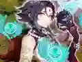 ゲームアネマキラスを見つけてオンライン