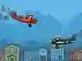 ゲーム航空攻撃世界大戦オンライン ゲーム航空攻撃世界大戦オンライン