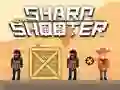 ゲームスナイパーオンライン