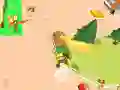ゲームミニダイノパークオンライン ゲームミニダイノパークオンライン