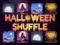 ゲームハロウィンシャッフルオンライン ゲームハロウィンシャッフルオンライン