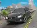 ゲームレーシングカー運転ゲームオンライン ゲームレーシングカー運転ゲームオンライン