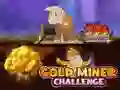 ゲームゴールドマイナー チャレンジオンライン