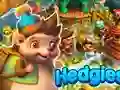 ゲームハリネズミたちオンライン ゲームハリネズミたちオンライン