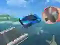 ゲームリアルハイスタントカーエクストリームオンライン ゲームリアルハイスタントカーエクストリームオンライン