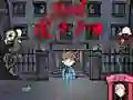 ゲーム悪魔の部屋オンライン