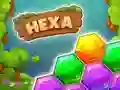 ゲームヘクサオンライン