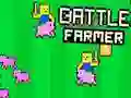 ゲームバトルファーマーオンライン ゲームバトルファーマーオンライン