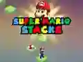 ゲームスーパーマリオスタックオンライン ゲームスーパーマリオスタックオンライン