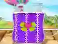 ゲームスムージーキングオンライン ゲームスムージーキングオンライン