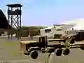 ゲーム軍用車両輸送オンライン