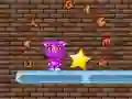 ゲーム猫のゲームオンライン ゲーム猫のゲームオンライン