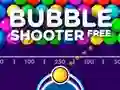 ゲーム無料バブルシュートオンライン ゲーム無料バブルシュートオンライン