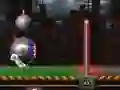 ゲームエクストリームバレーボールオンライン
