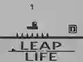 ゲーム人生の飛躍オンライン ゲーム人生の飛躍オンライン
