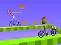 ゲームホイールドロウマスターオンライン
