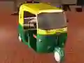 ゲームモダン・トゥクトゥク・リクシャーゲームオンライン