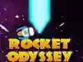 ゲームロケットオデッセイオンライン ゲームロケットオデッセイオンライン