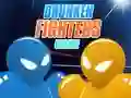 ゲーム酔っ払いファイターオンラインオンライン ゲーム酔っ払いファイターオンラインオンライン