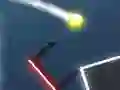 ゲームテクノバスケットボールオンライン