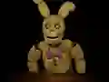 ゲームFNAF 6: サルバージルームオンライン