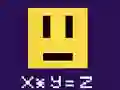 ゲーム数学：算術の達人オンライン