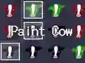 ゲーム牛を塗るオンライン ゲーム牛を塗るオンライン