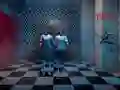 ゲーム怖いおばあちゃんのゲーム ゴーストゲームオンライン