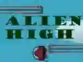 ゲームエイリアン高校オンライン ゲームエイリアン高校オンライン