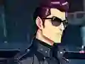 ゲームタフガイ - アニメクリックオンライン ゲームタフガイ - アニメクリックオンライン