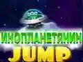 ゲームエイリアンジャンプオンライン ゲームエイリアンジャンプオンライン