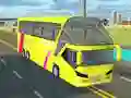 ゲーム公共都市交通バスシミュレーターオンライン ゲーム公共都市交通バスシミュレーターオンライン