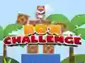 ゲームボックスチャレンジオンライン ゲームボックスチャレンジオンライン