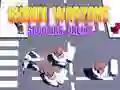 ゲームスキビディ戦争ゾーンシューティングオンラインオンライン ゲームスキビディ戦争ゾーンシューティングオンラインオンライン