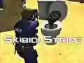 ゲームスキビディ ストライクオンライン ゲームスキビディ ストライクオンライン