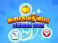 ゲームマッチングミニゲームボックスオンライン ゲームマッチングミニゲームボックスオンライン