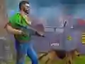 ゲームTPSガンウォーシューティングゲーム3Dオンライン ゲームTPSガンウォーシューティングゲーム3Dオンライン