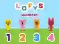 ゲームロフィの数字オンライン ゲームロフィの数字オンライン