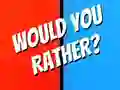 ゲームどちらを選びますか?オンライン ゲームどちらを選びますか?オンライン