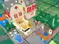 ゲームスタックシティオンラインオンライン ゲームスタックシティオンラインオンライン