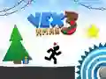 ゲームVex 3 クリスマスオンライン ゲームVex 3 クリスマスオンライン